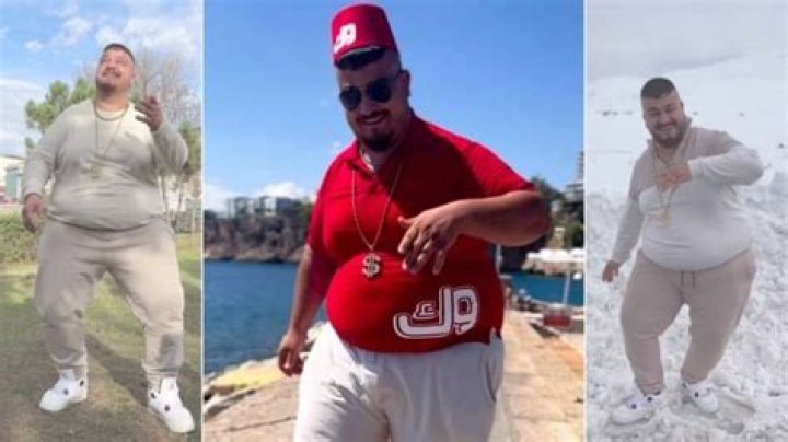 Is Yasin Cengiz alive? TikTok rumor debunked