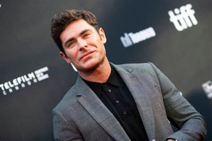 Is Zac Efron Gay or Bisexual? Zac Efron’s Sexuality Explained