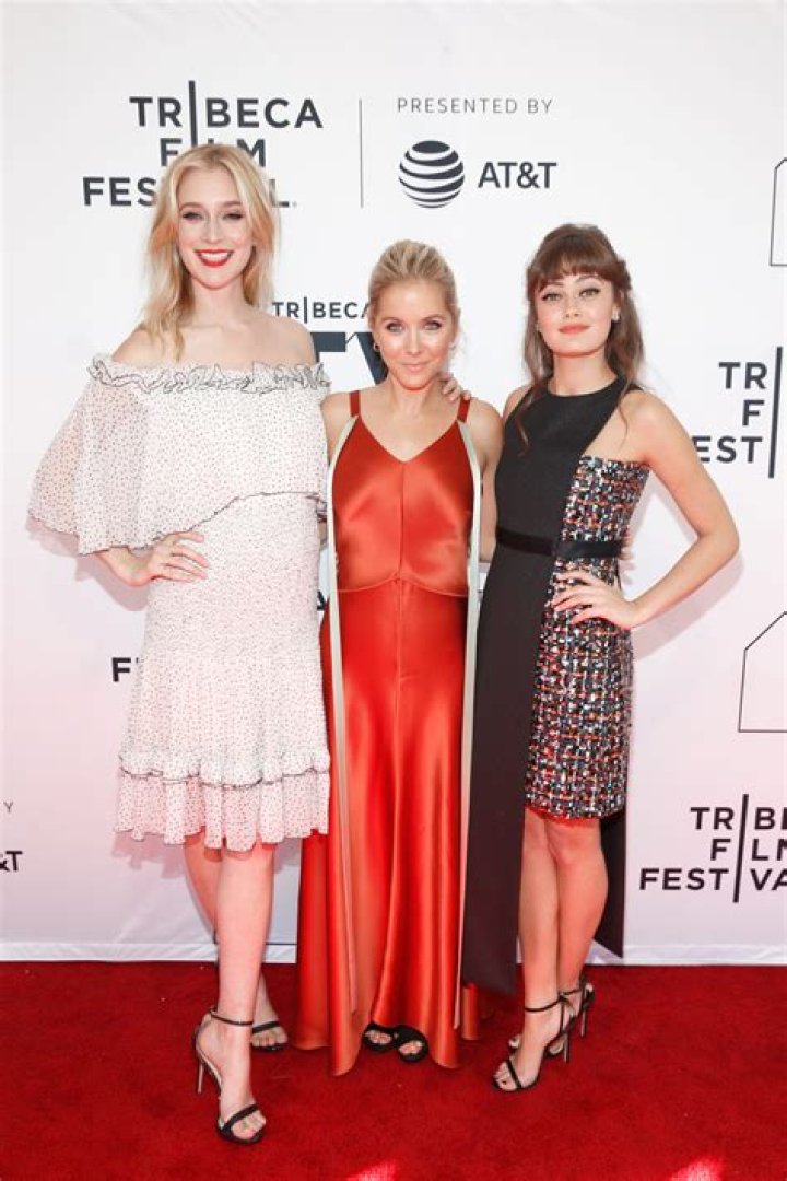 Isaac Fitzgerald Height, Weight, Net Worth, Age, Birthday, Wikipedia, Who, Nationality, Biography