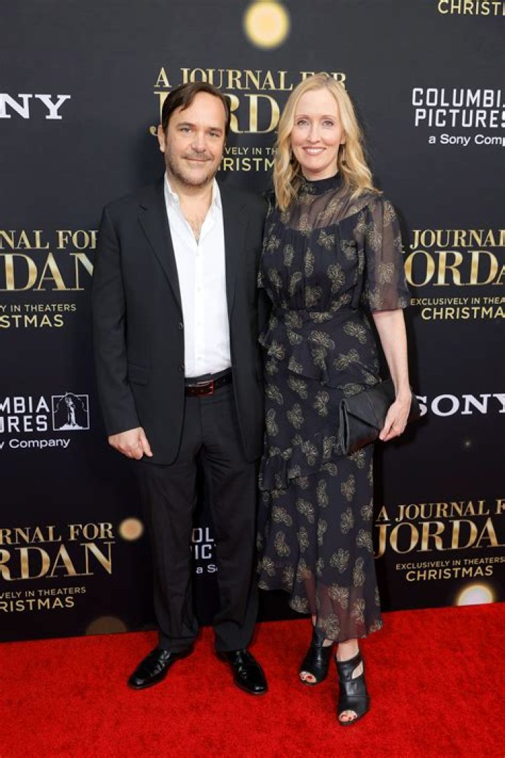 Issey Moloney Height, Weight, Net Worth, Age, Birthday, Wikipedia, Who, Nationality, Biography