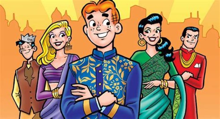 
“I’ve seen the cast and clips and it looks great!”: In conversation with Archie Comics’ Dan Parent on Zoya Akhtar’s The Archies at Comic Con Mumbai 