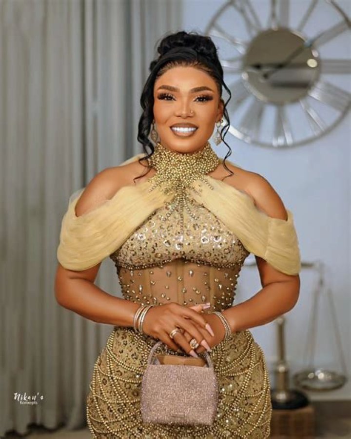 Iyabo Ojo Height, Weight, Net Worth, Age, Birthday, Wikipedia, Who, Nationality, Biography