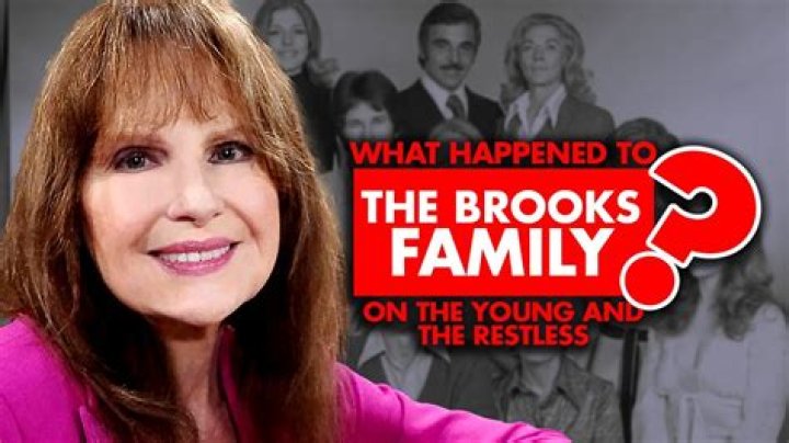 J Brooks Siblings and Parents on Grown and Gospel