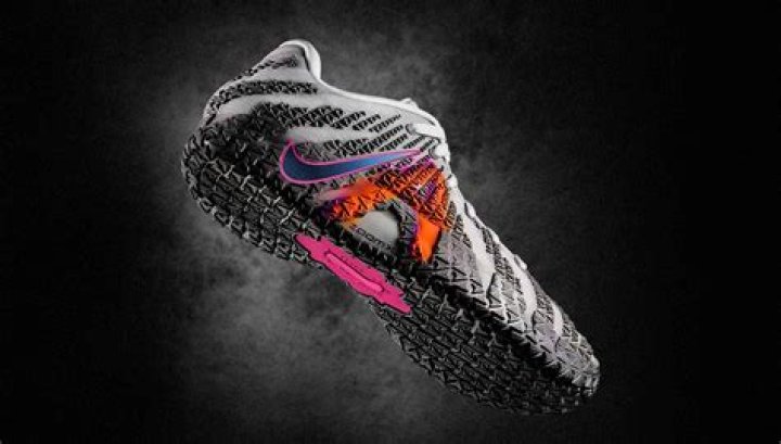 
Ja Morant shoes no longer sold by Nike? Here’s why NBA star’s signature sneakers were removed from app and website 