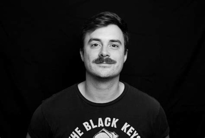 
Jack Crosbie Journalist Wikipedia & Bio – How Much Does The New York-Based Reporter Make? 