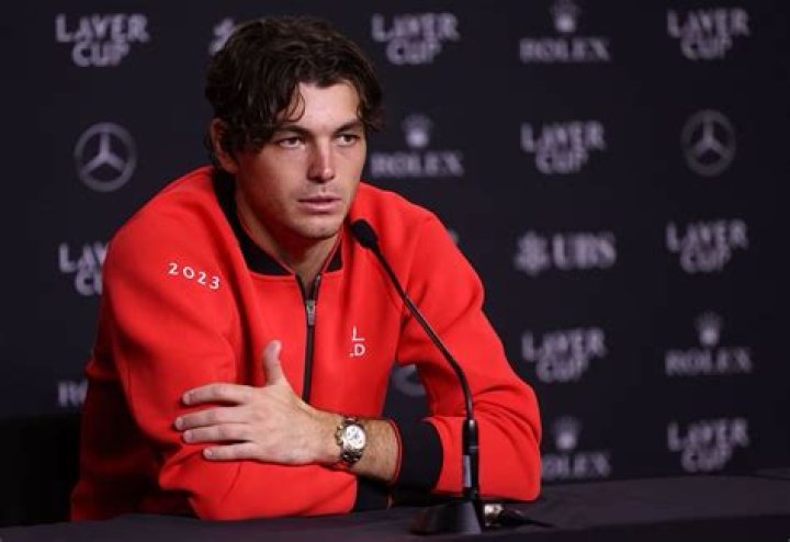 Jack Fritz Height, Weight, Net Worth, Age, Birthday, Wikipedia, Who, Nationality, Biography