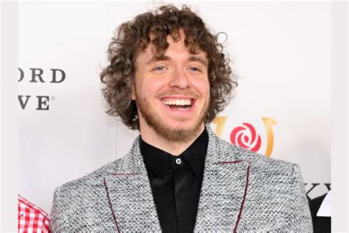 Jack Harlow Height, Weight, Net Worth, Age, Birthday, Wikipedia, Who, Instagram, Biography