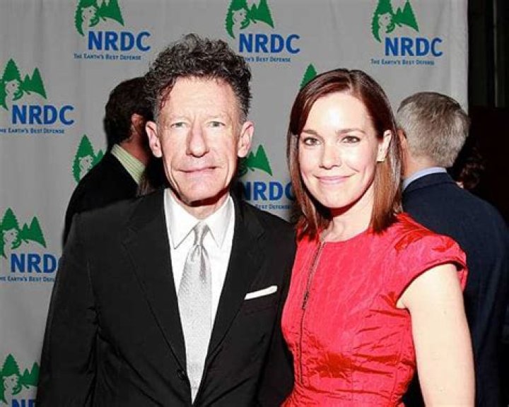 
Jack Kimble Height, Weight, Net Worth, Age, Birthday, Wikipedia, Who, Instagram, Biography 