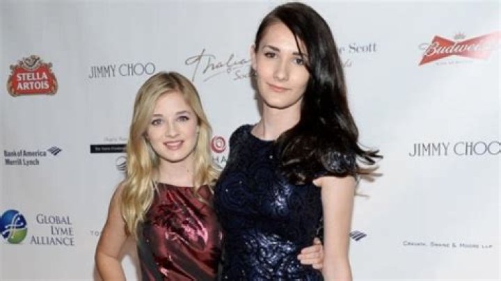Jackie Evancho Height, Age, Who, Boyfriend, Biography, Wiki, Net Worth