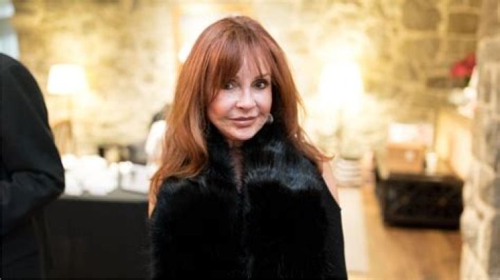 Jacklyn Zeman Height, Weight, Net Worth, Age, Birthday, Wikipedia, Who, Instagram, Biography