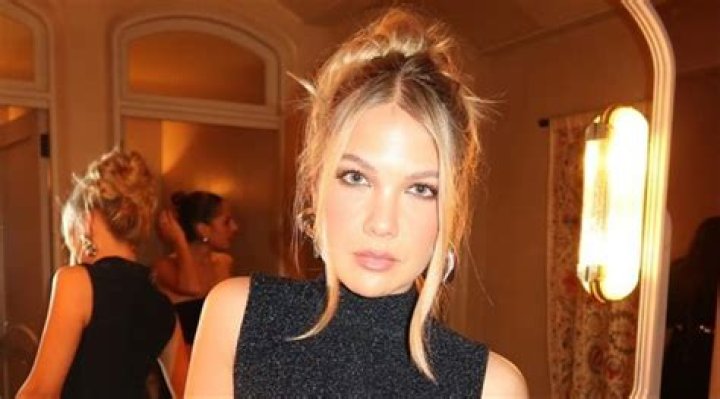 
Jacquie Alexander Height, Weight, Net Worth, Age, Birthday, Wikipedia, Who, Nationality, Biography 