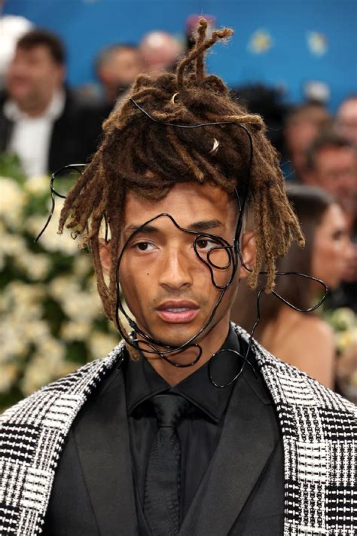 Jaden Smith Is The Newest Celebrity Death Hoax Victim After The News Of His Accident Started Making Some Buzz