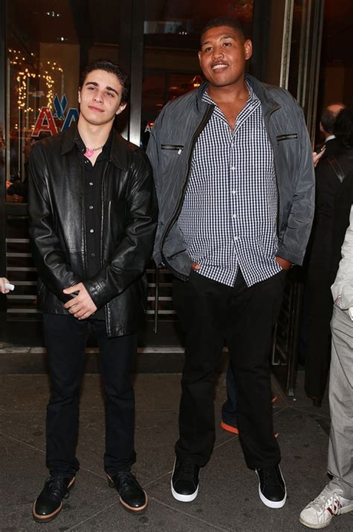 Jake Cannavale Height, Weight, Net Worth, Age, Birthday, Wikipedia, Who, Nationality, Biography