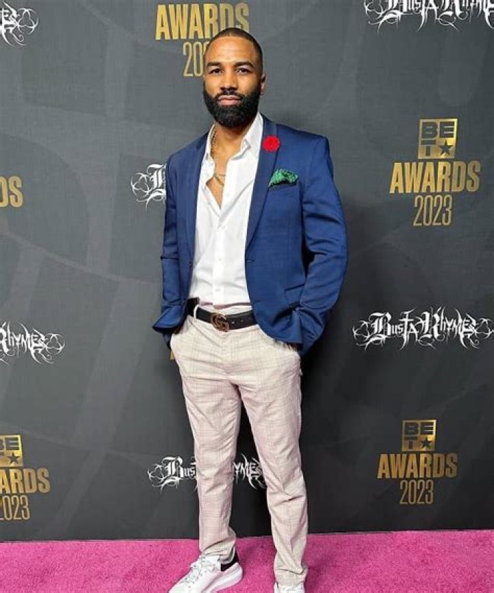 Jake Fuller Height, Weight, Net Worth, Age, Wiki, Who, Instagram, Biography