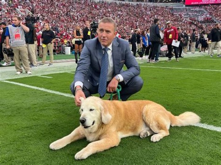 Jake Herbstreit Height, Weight, Net Worth, Age, Birthday, Wikipedia, Who, Instagram, Biography