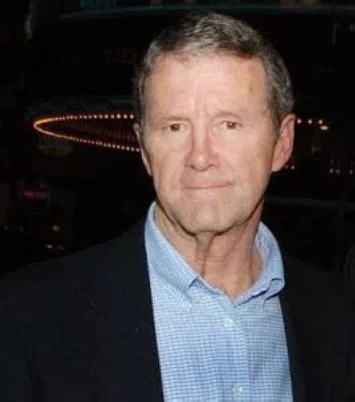 James Chester Reynolds Height, Weight, Net Worth, Age, Birthday, Wikipedia, Who, Nationality, Biography