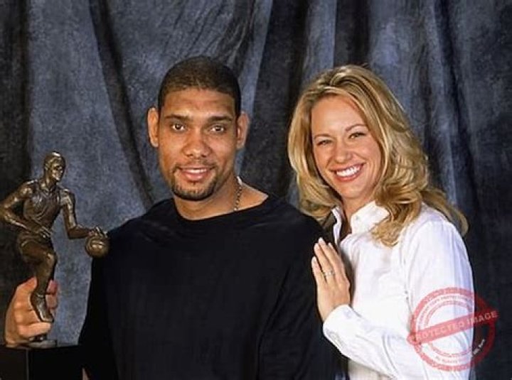 Jamie Sherrill Height, Weight, Net Worth, Age, Birthday, Wikipedia, Who, Instagram, Biography