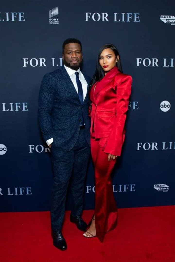 Jamira Haines Height, Age, Who, Husband, Biography, Wiki, Net Worth