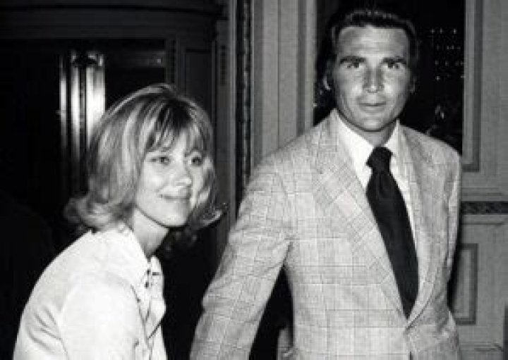 
Jane Cameron Agee Biography: Get to Know James Brolin’s Ex-wife 