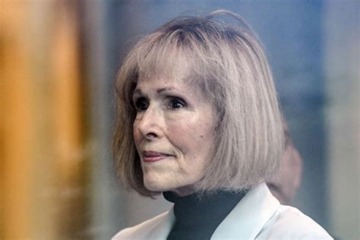 Jane Carol Ginsburg Height, Weight, Net Worth, Age, Birthday, Wikipedia, Who, Instagram, Biography