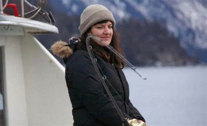 Jane Kilcher Height, Weight, Net Worth, Age, Birthday, Wikipedia, Who, Instagram, Biography