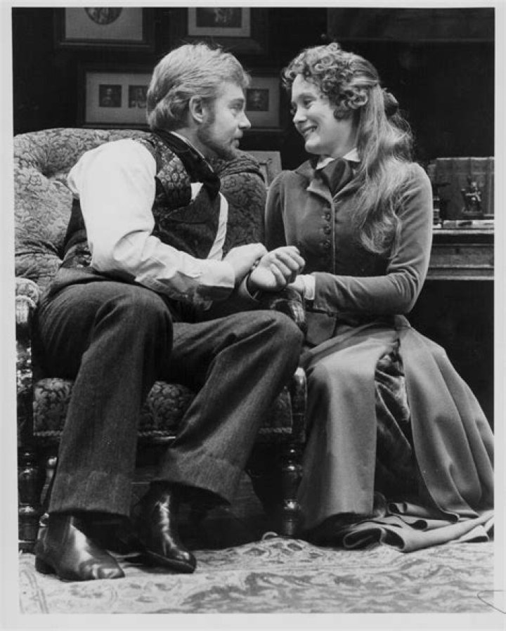 Jane Wymark Height, Weight, Net Worth, Age, Birthday, Wikipedia, Who, Nationality, Biography