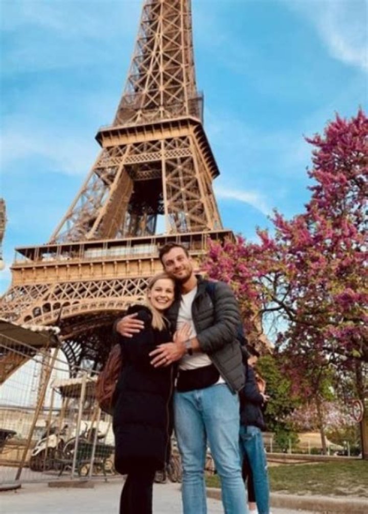 
Janneman Malan Height, Weight, Net Worth, Age, Birthday, Wikipedia, Who, Instagram, Biography 