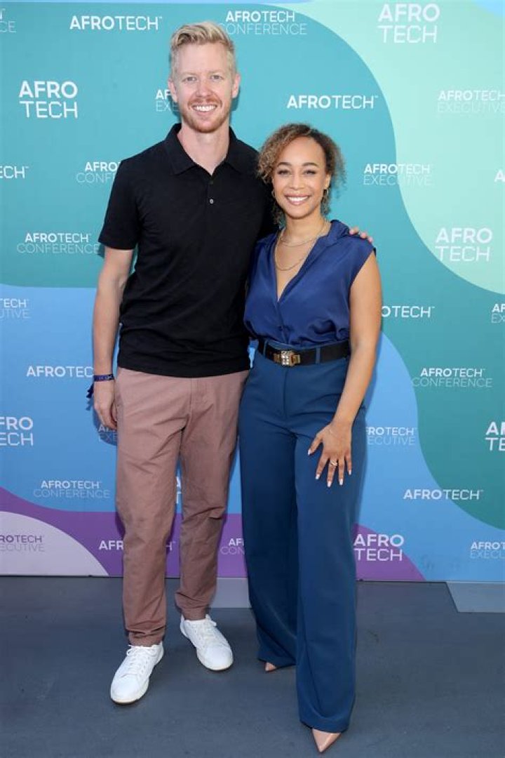 
Jared Huffman Height, Weight, Net Worth, Age, Birthday, Wikipedia, Who, Instagram, Biography 