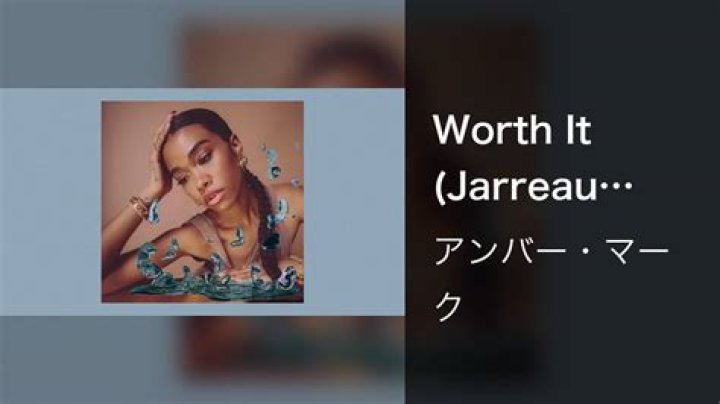 
Jarreau Vandal Height, Weight, Net Worth, Age, Birthday, Wikipedia, Who, Instagram, Biography 