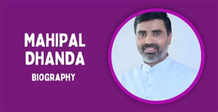 Jas Dhanda Height, Weight, Net Worth, Age, Birthday, Wikipedia, Who, Nationality, Biography