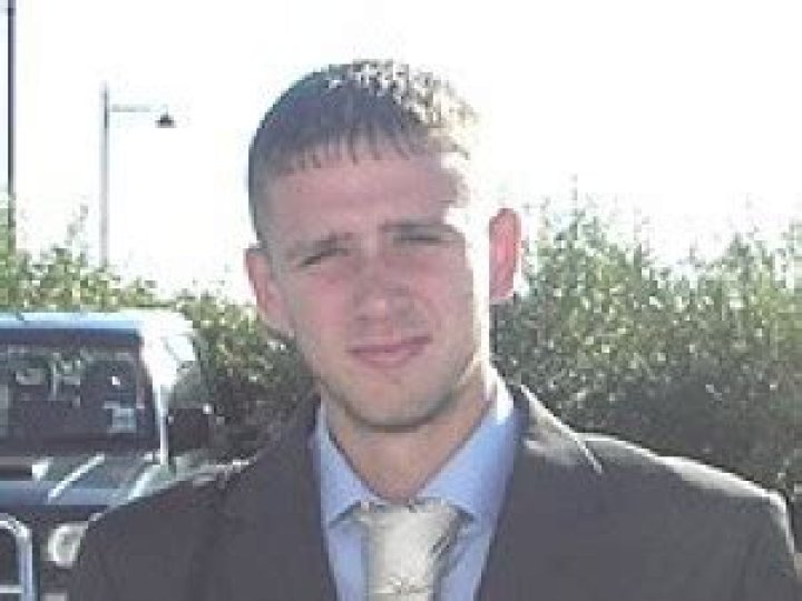 
Jason Beardsley Height, Weight, Net Worth, Age, Birthday, Wikipedia, Who, Nationality, Biography 