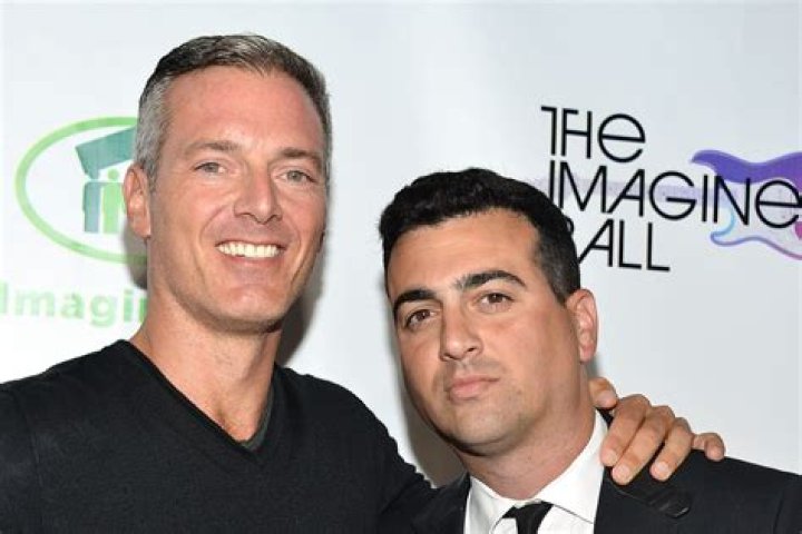 Jason Kaplan Height, Weight, Net Worth, Age, Birthday, Wikipedia, Who, Instagram, Biography