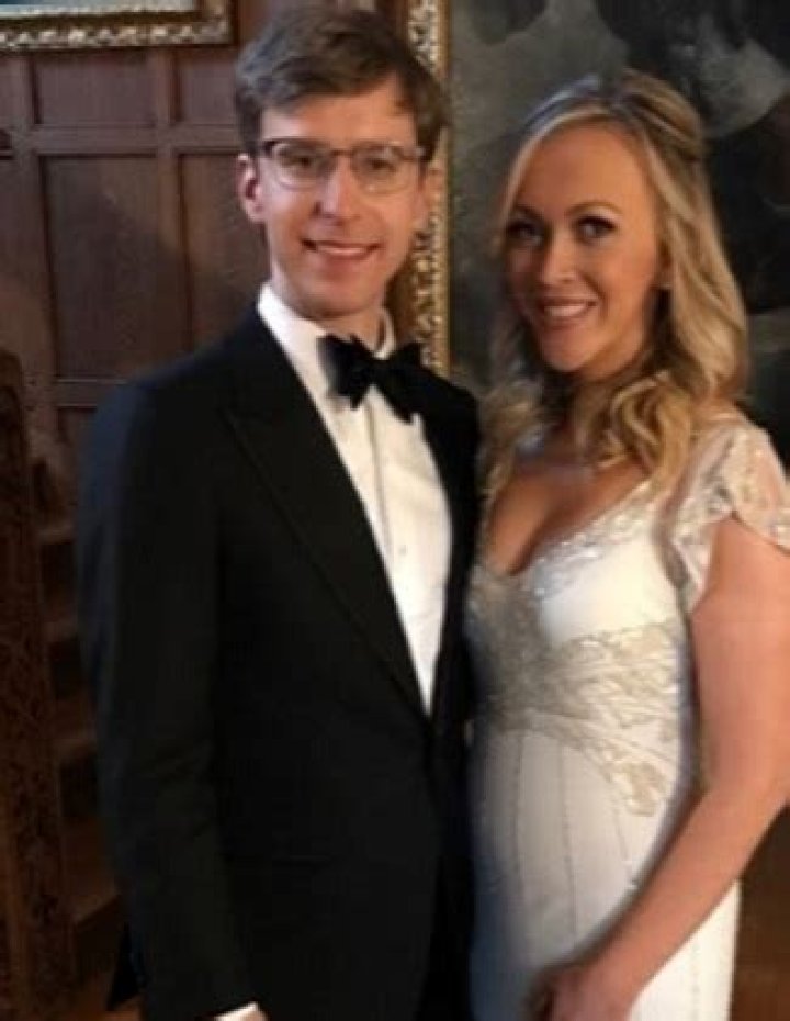 Jason Kolsevich | TG Time