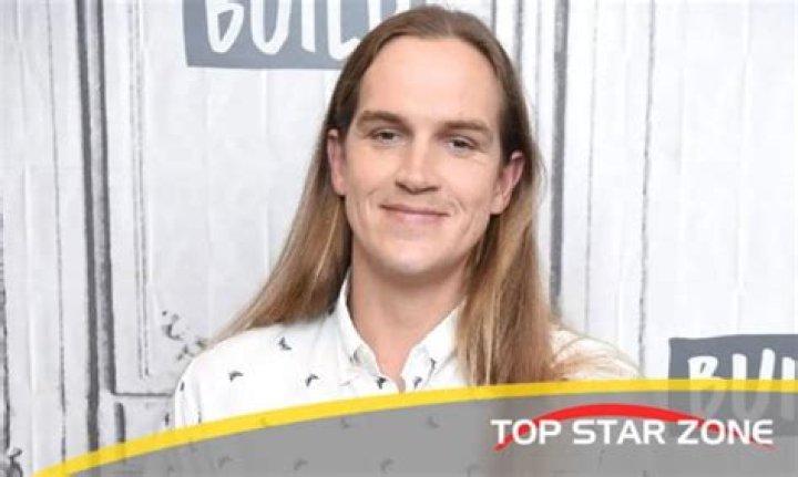 
Jason Mewes Height, Weight, Net Worth, Age, Birthday, Wikipedia, Who, Nationality, Biography 