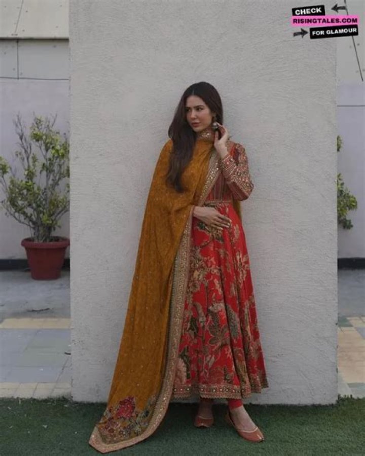 Jass Bajwa Height, Weight, Net Worth, Age, Birthday, Wikipedia, Who, Instagram, Biography