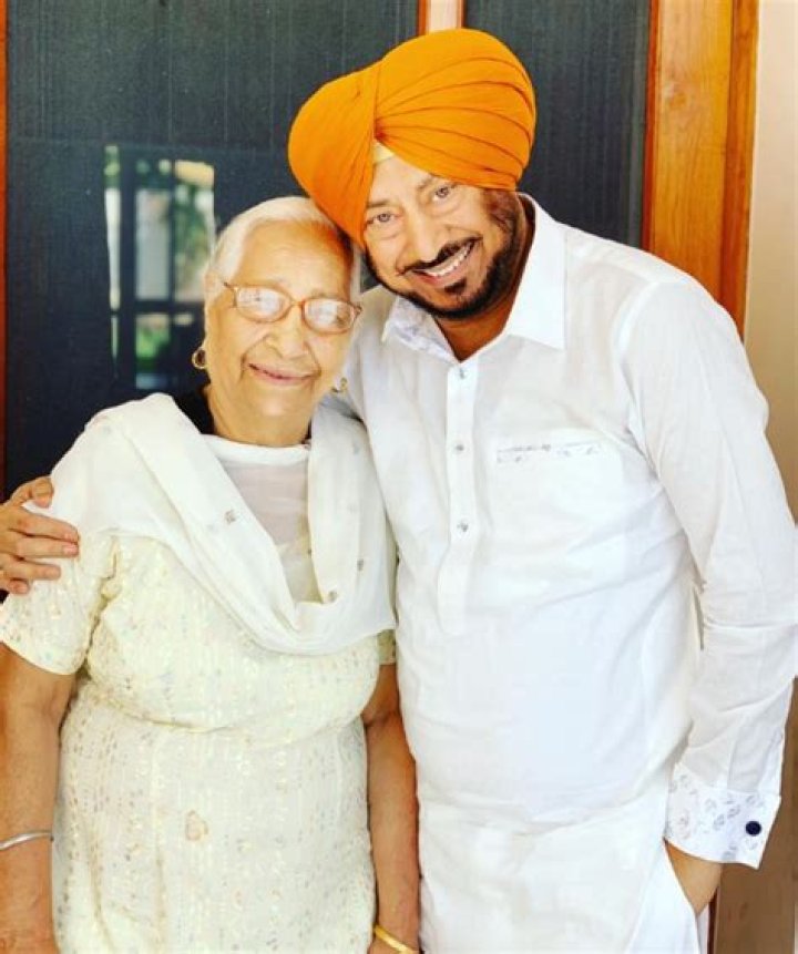 Jaswinder Bhalla Height, Weight, Net Worth, Age, Birthday, Wikipedia, Who, Instagram, Biography