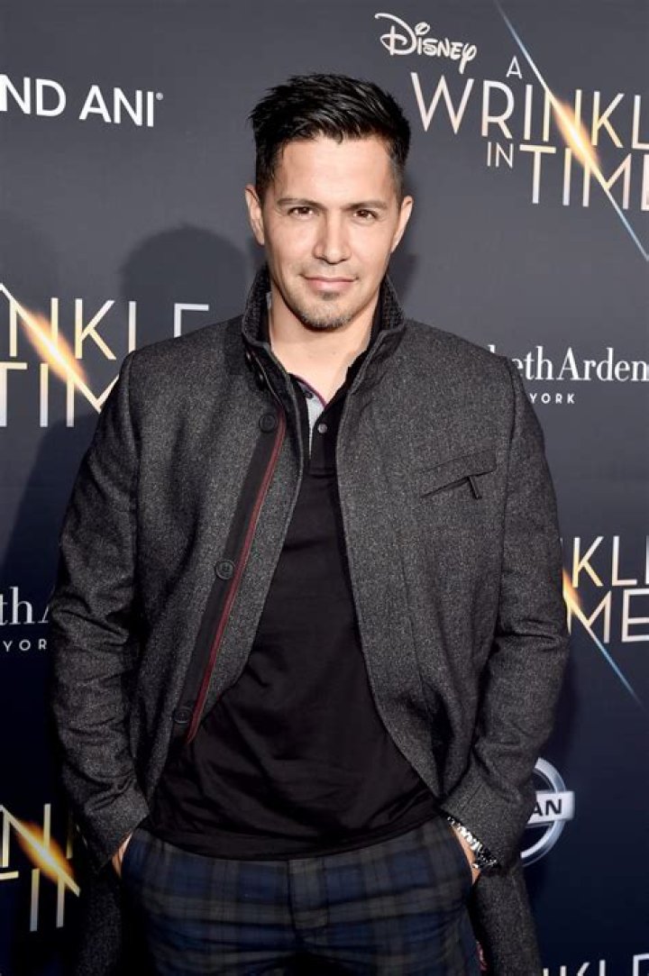 Javier Hernandez Height, Weight, Net Worth, Age, Birthday, Wikipedia, Who, Nationality, Biography