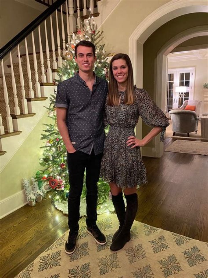 
Jay Bilas Wife Wendy Bilas and Inside Family Life 