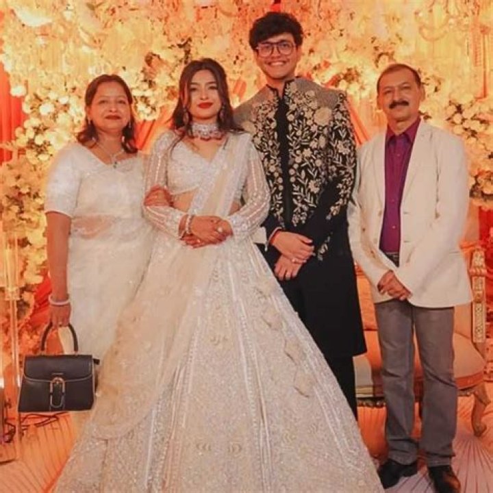 Jeet Rathore Height, Weight, Net Worth, Age, Birthday, Wikipedia, Who, Instagram, Biography