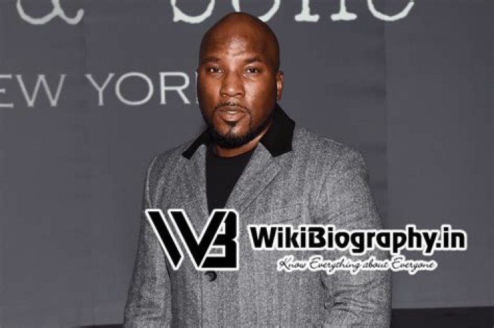 Jeezy Height, Weight, Net Worth, Age, Birthday, Wikipedia, Who, Instagram, Biography