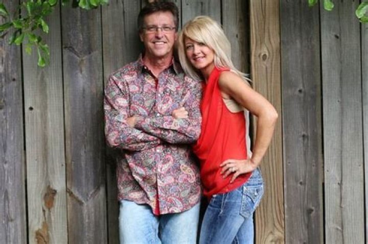 Jeff Stice Height, Weight, Net Worth, Age, Birthday, Wikipedia, Who, Nationality, Biography