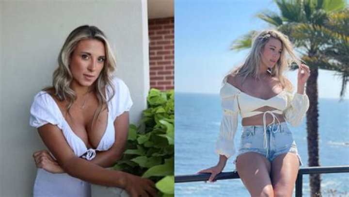 Jennifer Haralson Height, Weight, Net Worth, Age, Birthday, Wikipedia, Who, Nationality, Biography