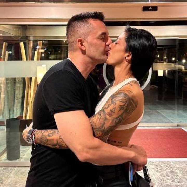 Jennifer Hermoso Pareja’s Husband: Is She Married? Rumored To Be Marr Rafa Hermoso Wife