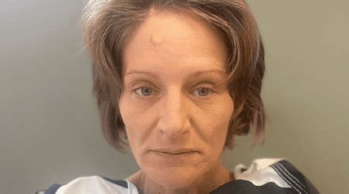 Jennifer Nicole Long: Alabama woman who stabbed son, 8, and dad charged with capital murder after boy dies