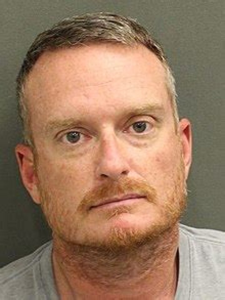 Jeremy Dewitte Facts, Age, Birthday, Wikipedia, Who, Instagram, Biography