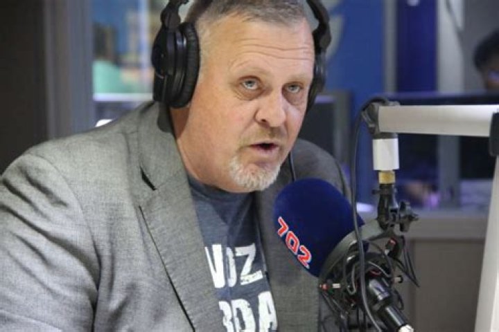 
Jeremy Mansfield Height, Weight, Net Worth, Age, Birthday, Wikipedia, Who, Instagram, Biography 