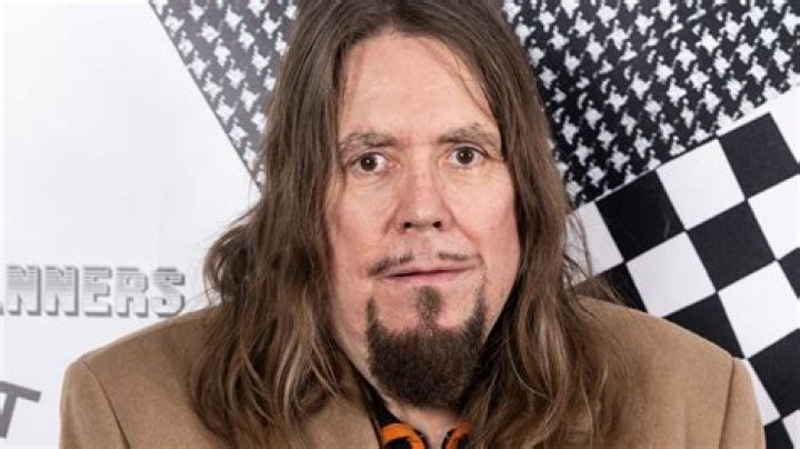 Jerry Dammers’ Front Teeth Comes Into Highlights After “The Specials Reunion” Did Not Include Him