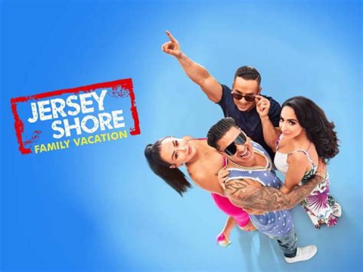 
Jersey Shore Family Vacation season 6 cast: Where to follow the MTV stars? 