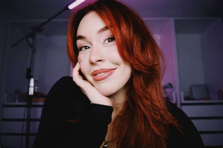 Jesaaelys Ayala Gonzalez Height, Weight, Net Worth, Age, Birthday, Wikipedia, Who, Instagram, Biography