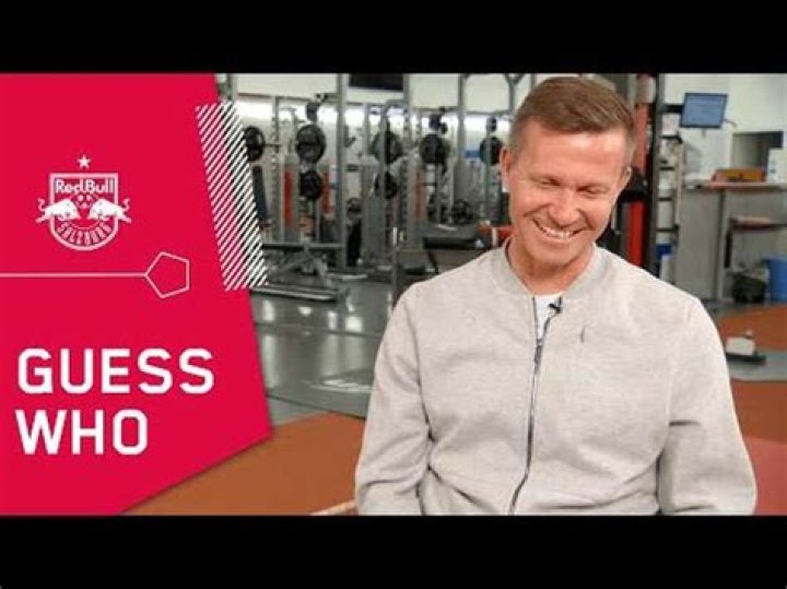 
Jesse Marsch Height, Weight, Net Worth, Age, Birthday, Wikipedia, Who, Nationality, Biography 